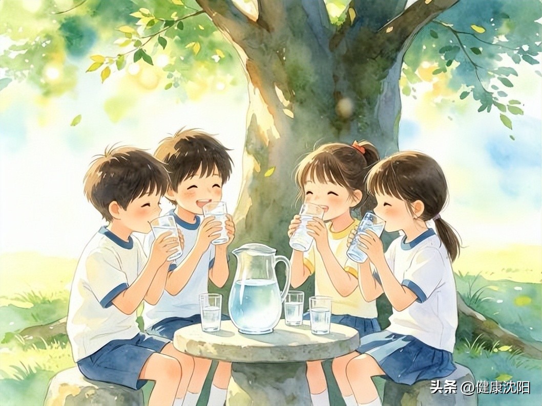977961244f7a4b74a8f8b9452229fead_tplv-tt-origin-web_gif.jpeg