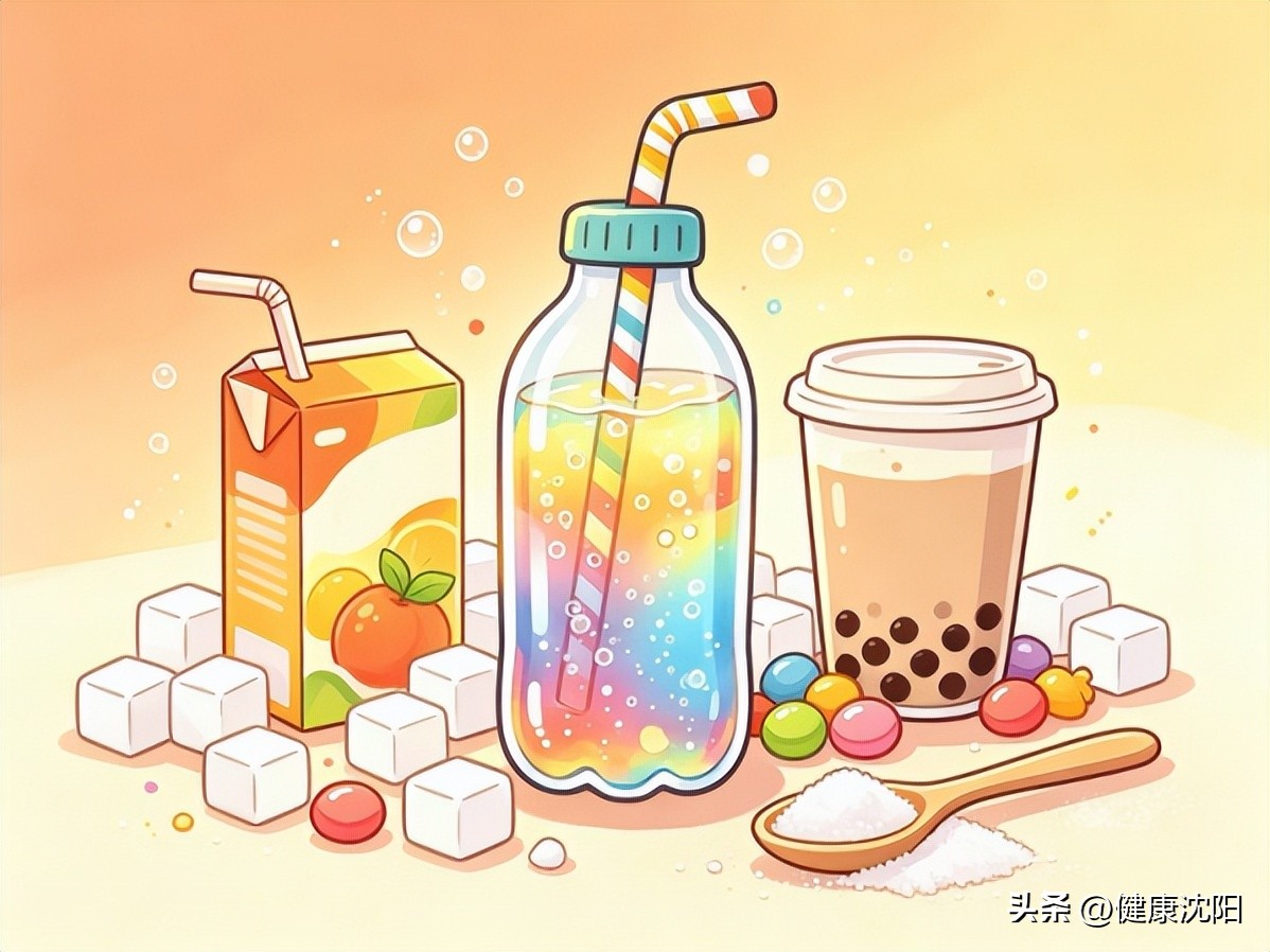 780ec3532f584544a3c7ae1489c048c0_tplv-tt-origin-web_gif.jpeg