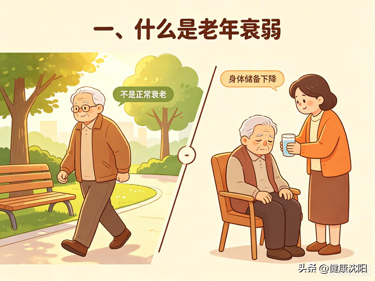 06ef7f128d9d401fb87dbe2cc5feeda4_tplv-tt-origin-web_gif.jpeg