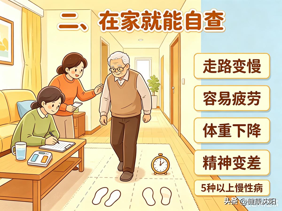 e507e9d499474b118ddfb0cf3babaf1d_tplv-tt-origin-web_gif.jpeg