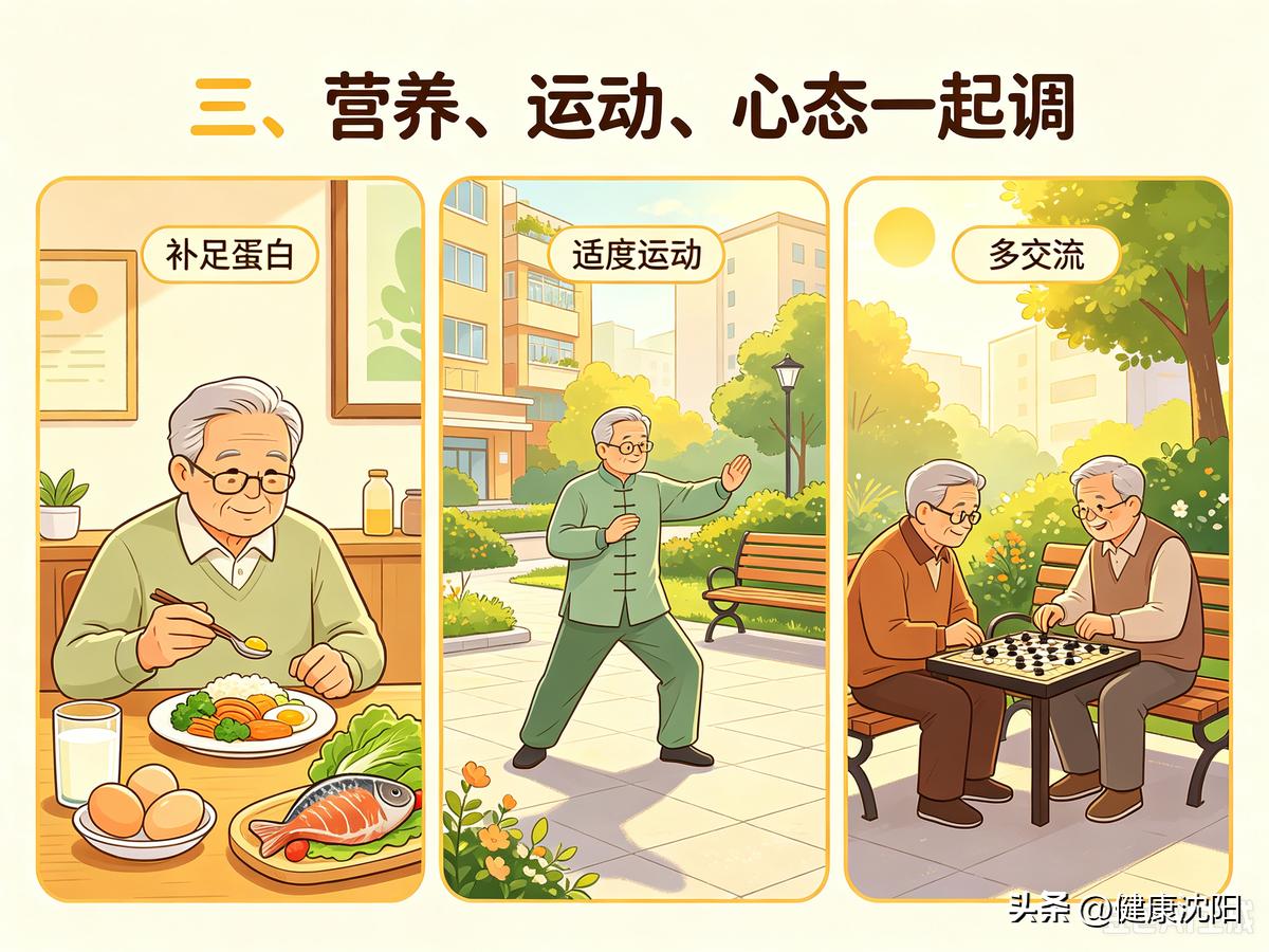 4de2ba9a4cb845feae338bd1a55b28ab_tplv-tt-origin-web_gif.jpeg