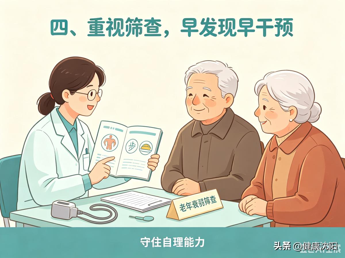 50bfcd977c704f408780f461e22d3dfd_tplv-tt-origin-web_gif.jpeg