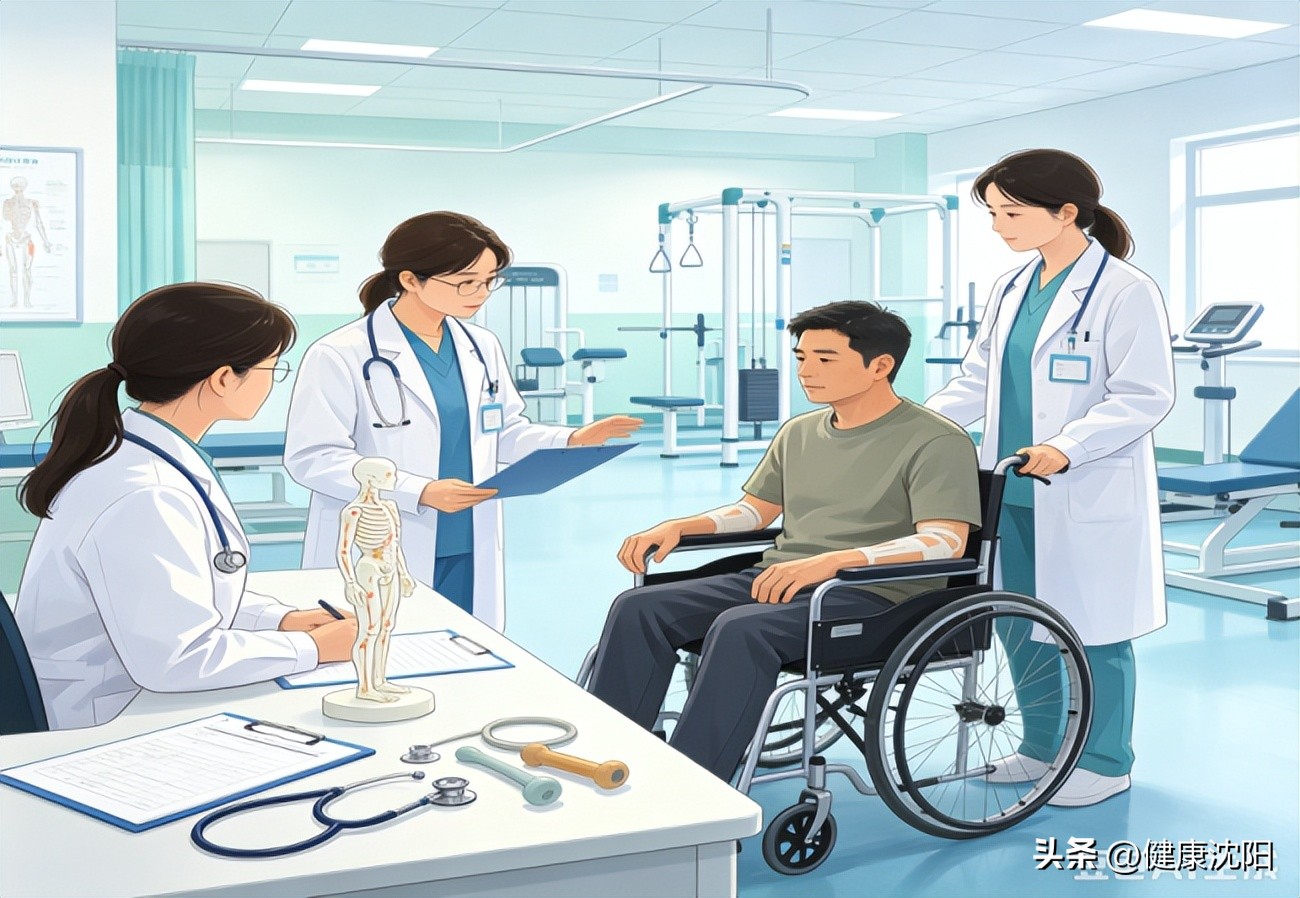 daa0230da1594991b2bc8918f3d4ca47_tplv-tt-origin-web_gif.jpeg