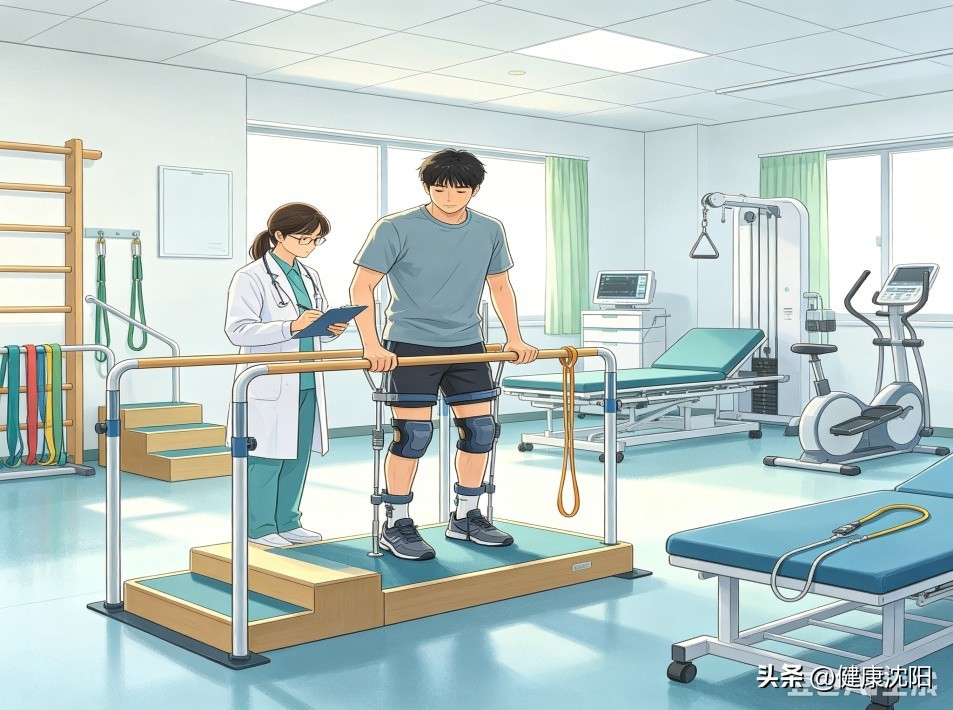 f57d06e1e33b40deb83145a096124921_tplv-tt-origin-web_gif.jpeg
