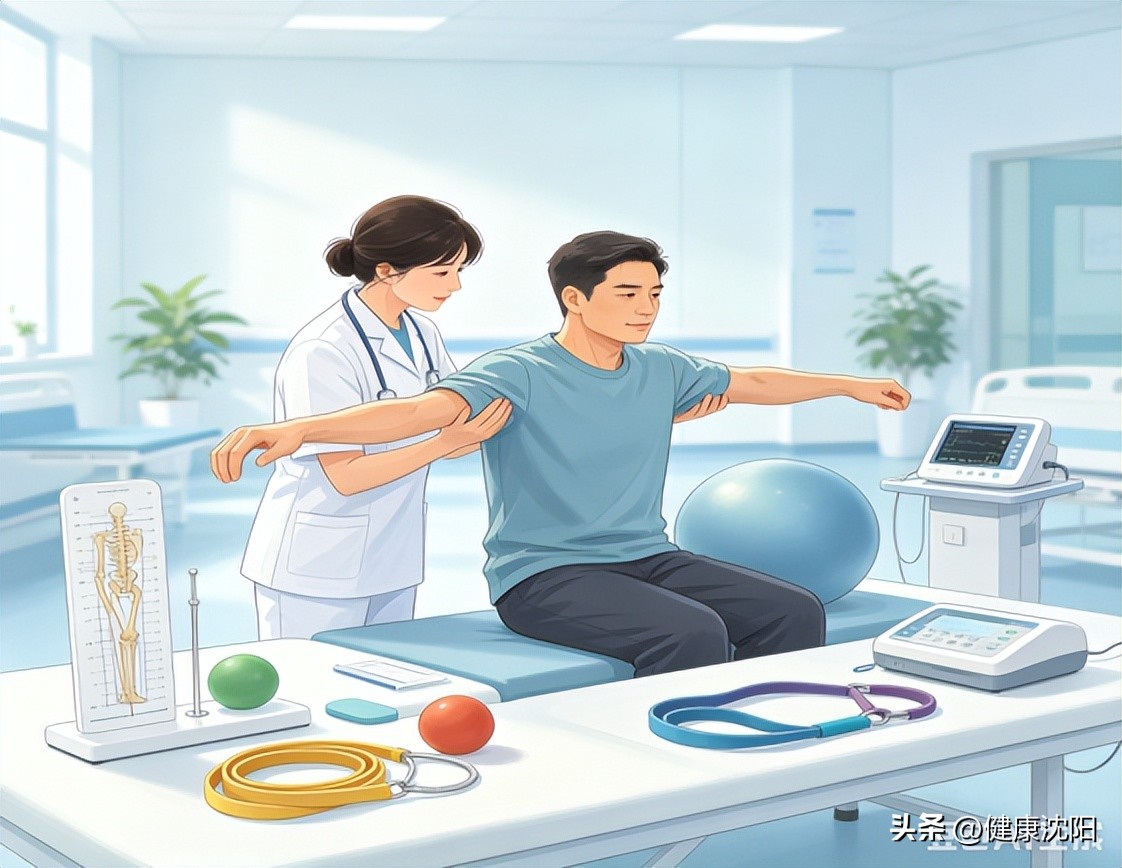 d591b143cca0439ba8174c7fc1184d39_tplv-tt-origin-web_gif.jpeg