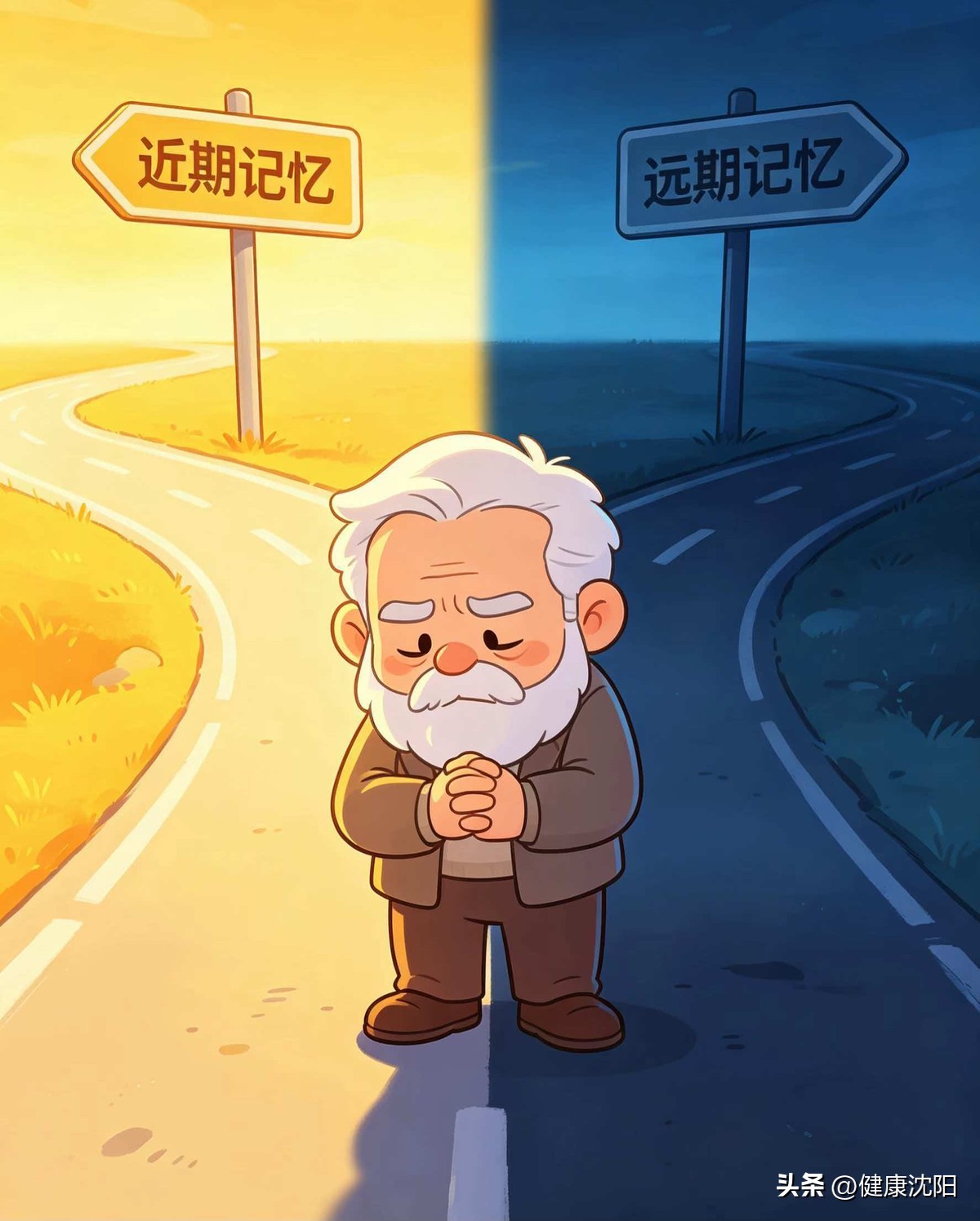 3e441a49fd0540ebaf8adae8f2016538_tplv-tt-origin-web_gif.jpeg