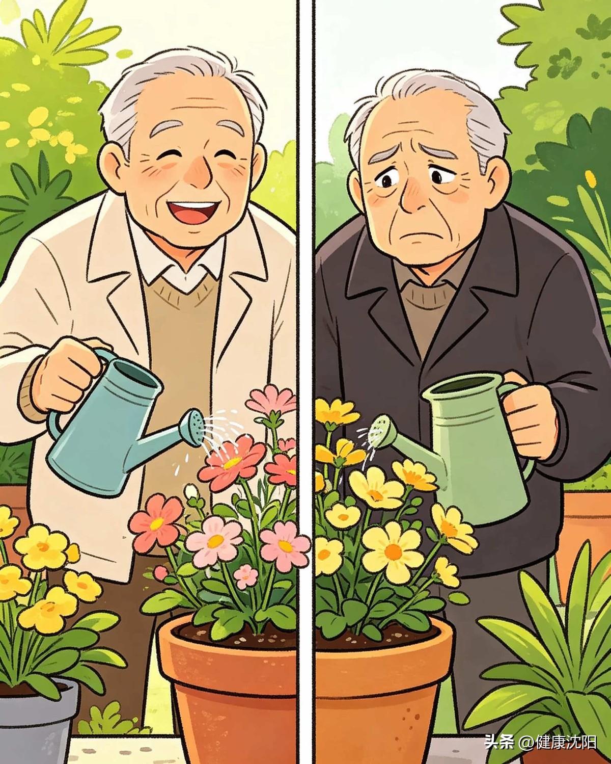 db84468cfb3a42e9a64e525f847f0c2e_tplv-tt-origin-web_gif.jpeg