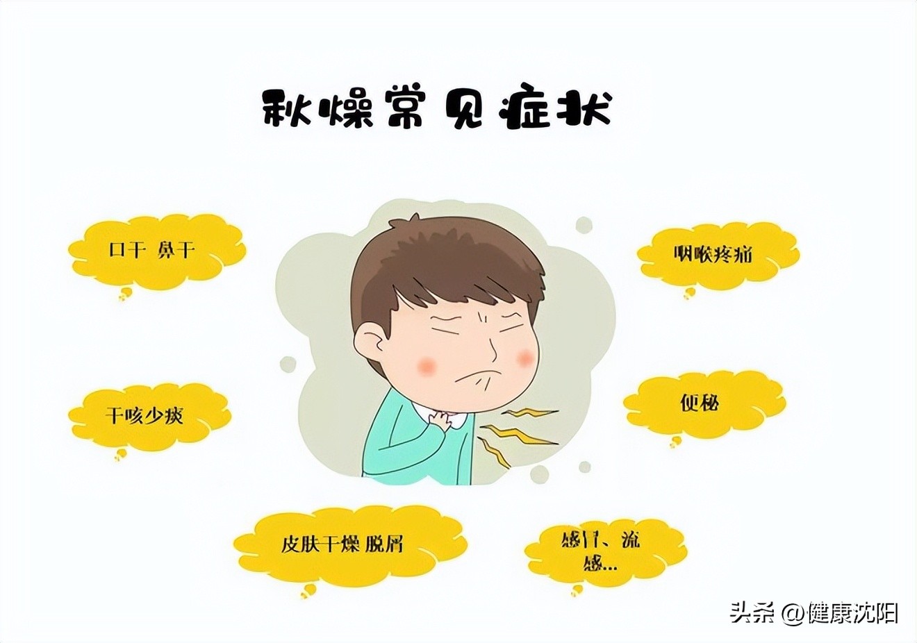 723582fd7bac41f7881059a9f9c9c576_tplv-tt-origin-web_gif.jpeg