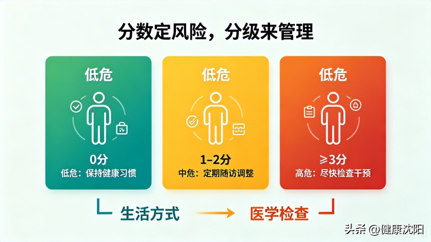 9d2cb2e125e74d9b9aa0de5122436604_tplv-tt-origin-web_gif.jpeg