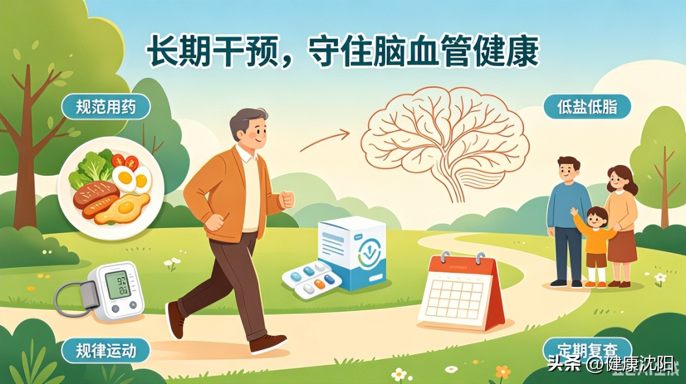 369bfb267cbd4c8eb8e9b476f9f713bf_tplv-tt-origin-web_gif.jpeg