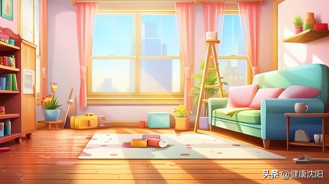 141c22bdb60040d38f72888879f59344_tplv-tt-origin-web_gif.jpeg