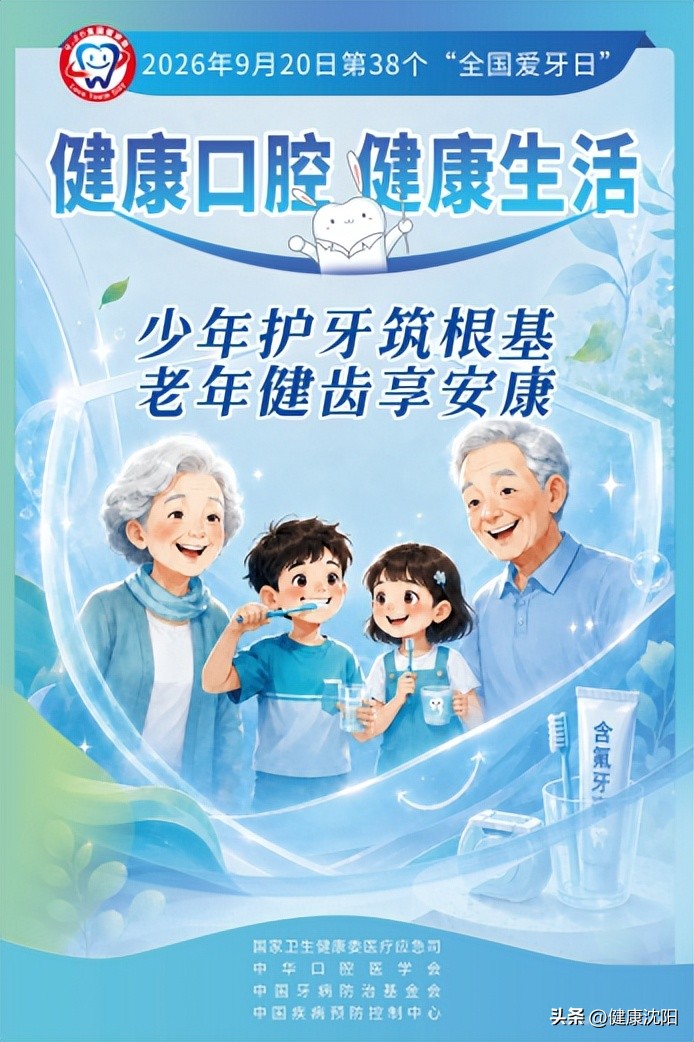 ec6f55a859464eac8e136a6623a2ff50_tplv-tt-origin-web_gif.jpeg