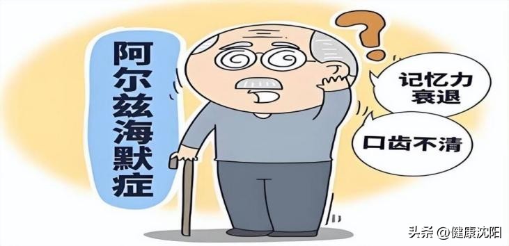 d7cb98cd592247a58aa9c17460c1df48_tplv-tt-origin-web_gif.jpeg