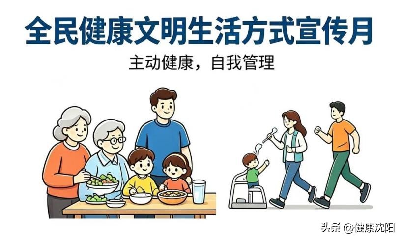 b1e25360d95b450a81e5e9222310cc9f_tplv-tt-origin-web_gif.jpeg