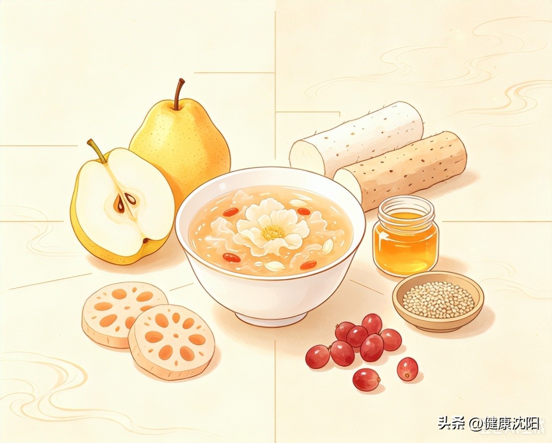 75f4f164c6a244eea5c4c33bf281a4e1_tplv-tt-origin-web_gif.jpeg