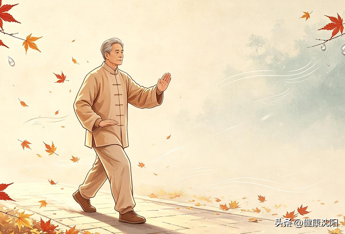 393f677af64a40b0ab4a008f9b288473_tplv-tt-origin-web_gif.jpeg