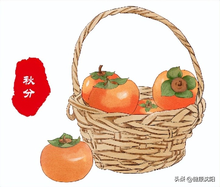dd6074b8091447f0aacd9cfdbba97aa6_tplv-tt-origin-web_gif (1).jpeg