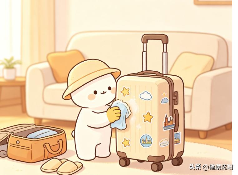 b386299d0b3f49e086e3390fe59eb44e_tplv-tt-origin-web_gif.jpeg