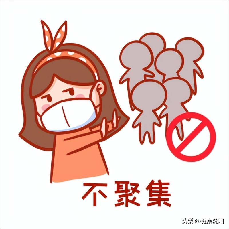 86a8dea559ba4a229ad4fb3d5fca5e51_tplv-tt-origin-web_gif.jpeg