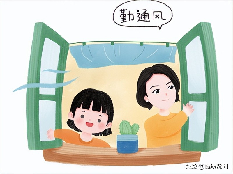 58ecd23c73e049b088e8fe45e3159cb5_tplv-tt-origin-web_gif.jpeg