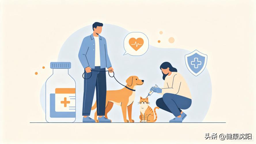 6ed911c4c4c941ee8d22216f222a6b77_tplv-tt-origin-web_gif.jpeg