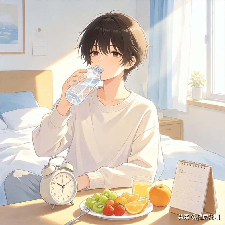 4a0496a807294364ab8daf5c6d5144e5_tplv-tt-origin-web_gif.jpeg