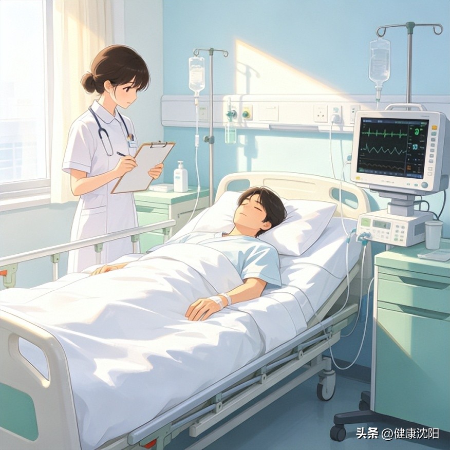 5f48dbd79b5e4855b31e12cf4a1e06e9_tplv-tt-origin-web_gif.jpeg