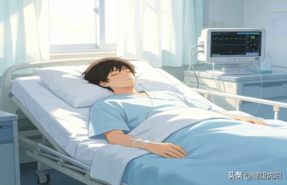 104e5e37b000461ca99cbc5bc1299354_tplv-tt-origin-web_gif.jpeg