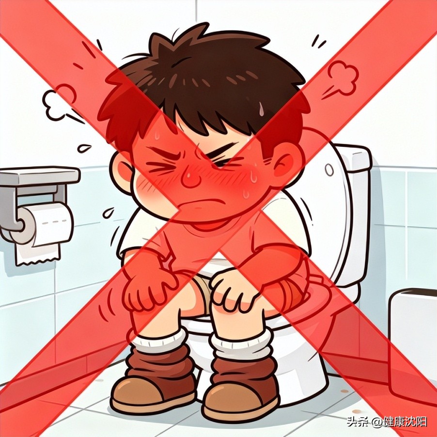 ac9adb9499064fc9ad29df1faf62e35a_tplv-tt-origin-web_gif.jpeg