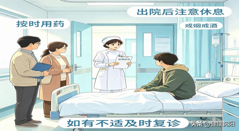 493c74547663401c89b5faa06911cc81_tplv-tt-origin-web_gif.jpeg
