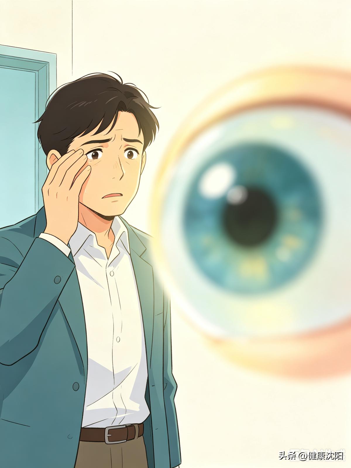 c8d43d52d42e4e4c8b418087ec3a4f67_tplv-tt-origin-web_gif.jpeg