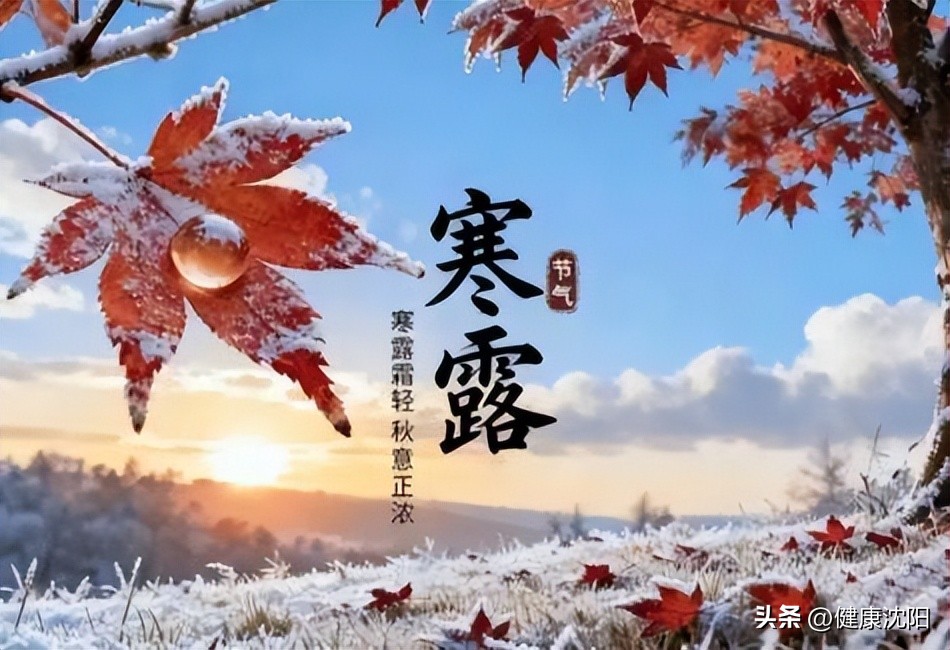 546b2ad7b7a54bf8a19414c48297e249_tplv-tt-origin-web_gif.jpeg