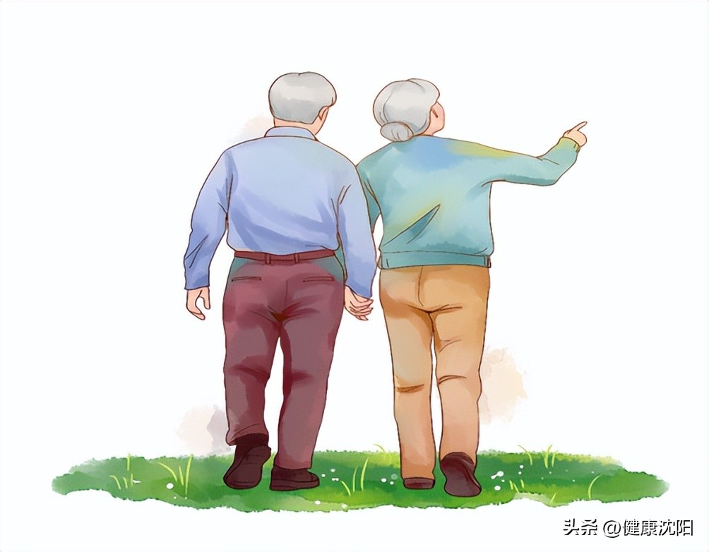 e24de467d771436a884b965c58a96933_tplv-tt-origin-web_gif.jpeg