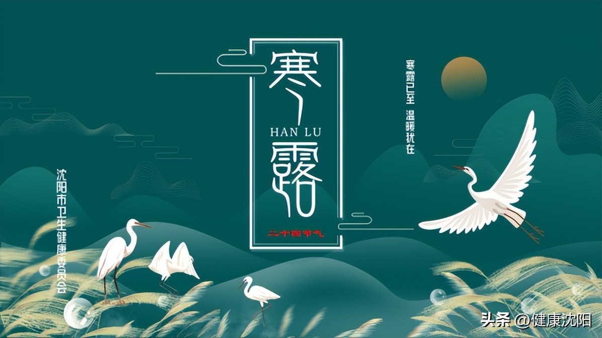 6f278a59be3c4a05bc1f234267932c3f_tplv-tt-origin-web_gif.jpeg