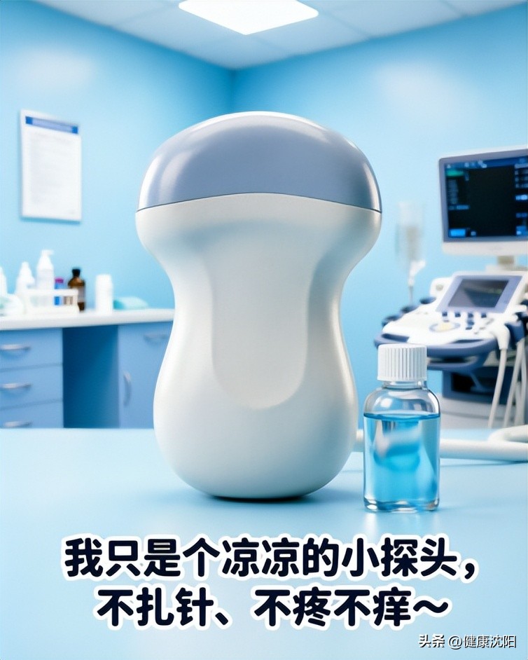 e6ef9f5a2bdb4493b3f1a601a93e8206_tplv-tt-origin-web_gif.jpeg
