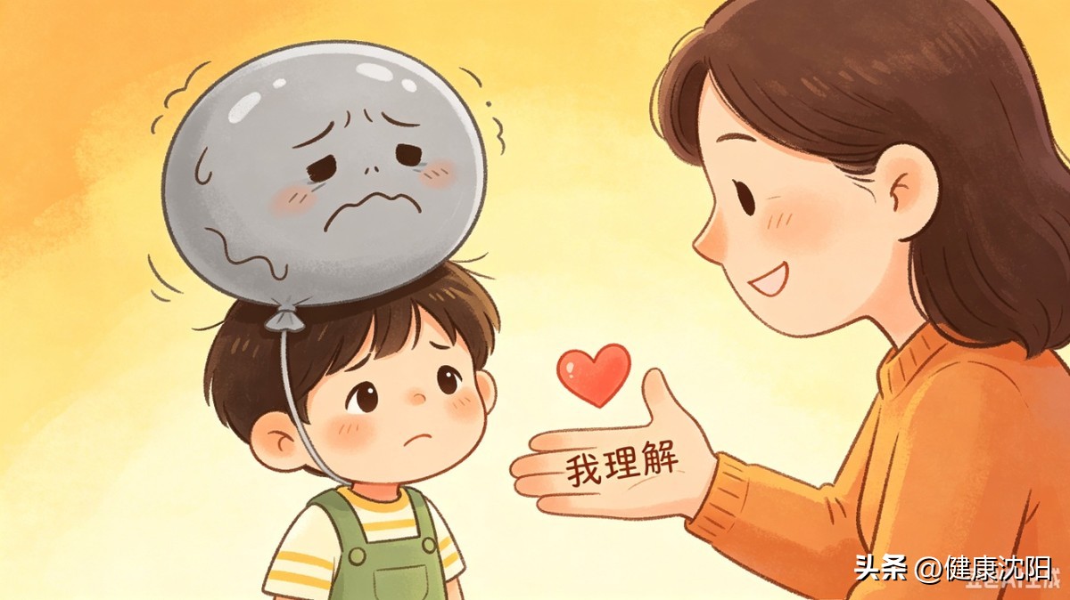 6ab32b2a2dcb485d97c25f60d822b105_tplv-tt-origin-web_gif.jpeg