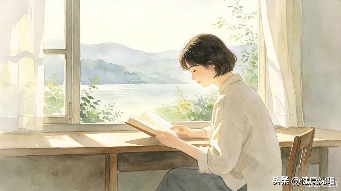 2565847385024c61a91c6e9b573a259a_tplv-tt-origin-web_gif.jpeg