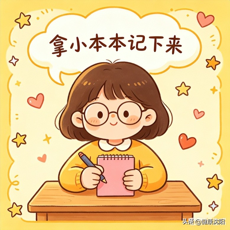 463fa9104e1b4989bcf3c7df055ac08c_tplv-tt-origin-web_gif.jpeg