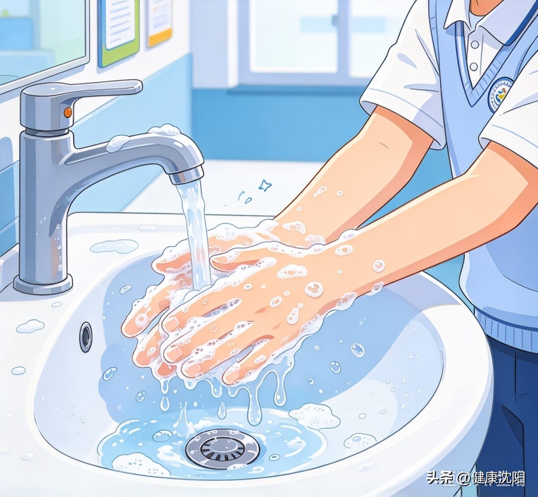 e341a7d226b34f81818379ef8fa8db87_tplv-tt-origin-web_gif.jpeg