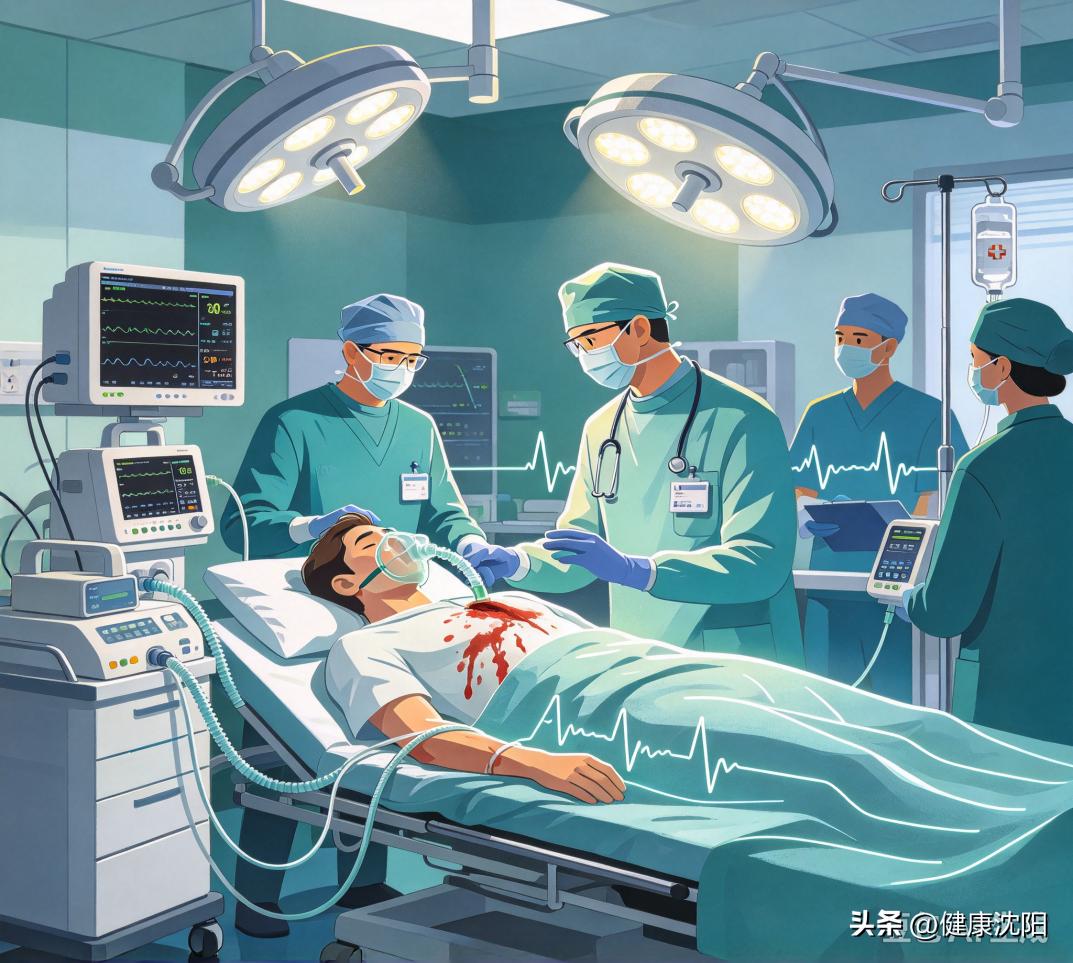 5f28e66643e245f1a99e63dc664a49de_tplv-tt-origin-web_gif.jpeg