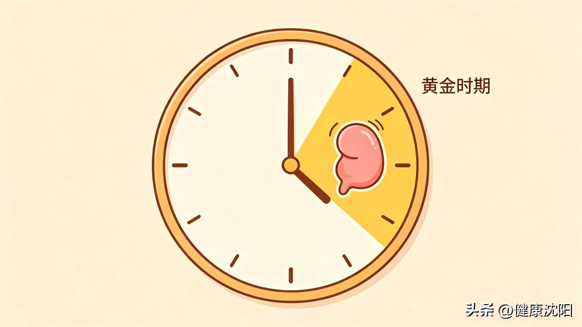 6b984db32d3e478b9a8c8a2bb8ce7f88_tplv-tt-origin-web_gif.jpeg