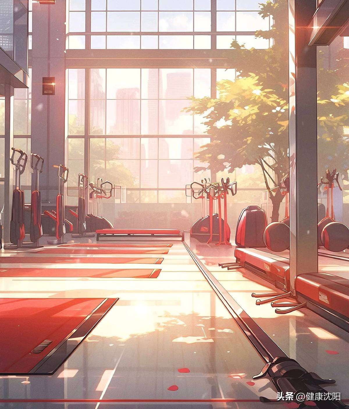 ef79e1256e0d4ac081d29af03d90fca3_tplv-tt-origin-web_gif.jpeg