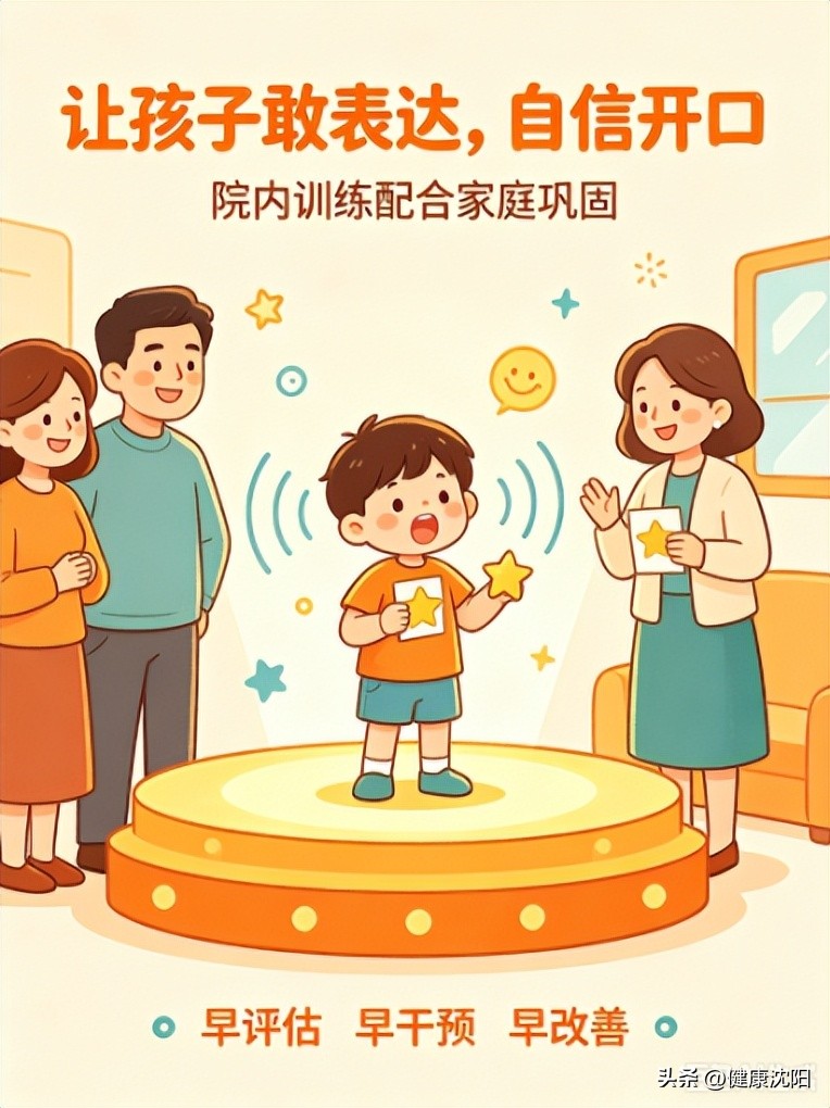 0367b7d2567445f69b34abf95a07ccc1_tplv-tt-origin-web_gif.jpeg