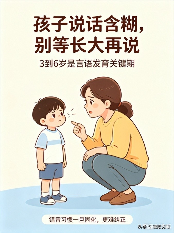 cdef91eee7b643b597ae8ee68890389e_tplv-tt-origin-web_gif.jpeg
