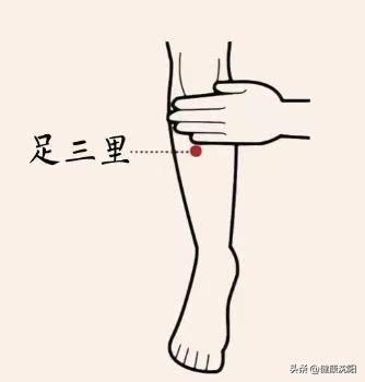 193a72db9dae48189ea67745740f4285_tplv-tt-origin-web_gif.jpeg