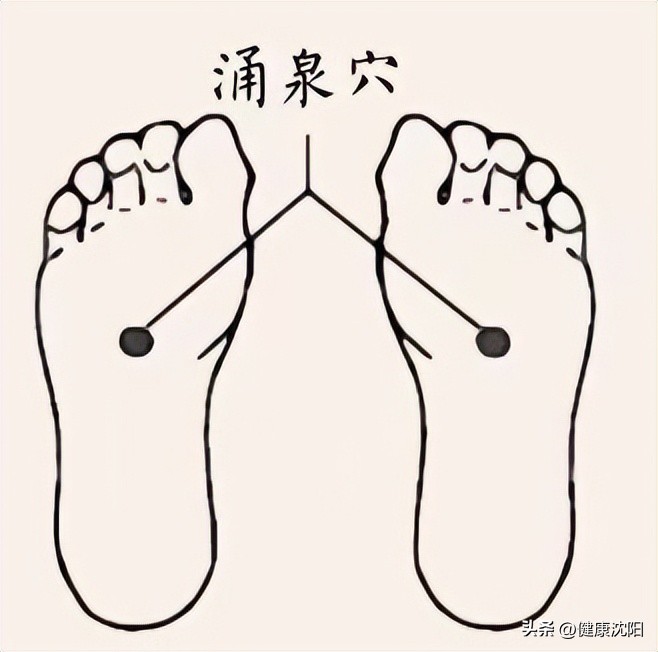 e7c66e3be11641228e7c81d6937037b1_tplv-tt-origin-web_gif.jpeg