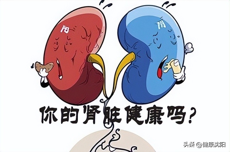 db35c19c5adf4f16bdf613a203fb22b6_tplv-tt-origin-web_gif.jpeg