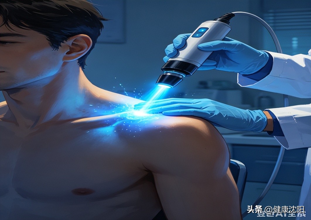 648aeac715c544e0a362651c8167cedc_tplv-tt-origin-web_gif.jpeg