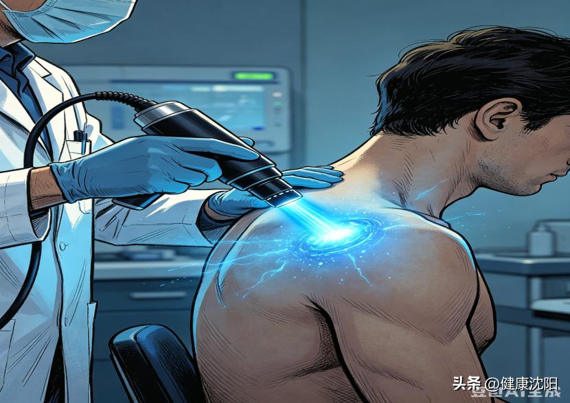 f67f88ce26474fe1ae88468b37daf82c_tplv-tt-origin-web_gif.jpeg